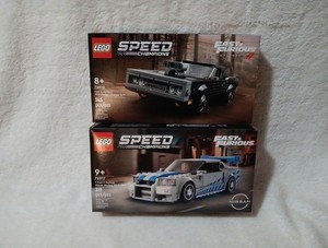 Lego 76912 | eBay