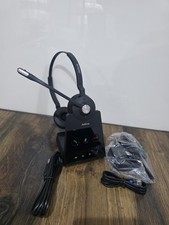 Jabra Engage 65 Stereo   Wie neu