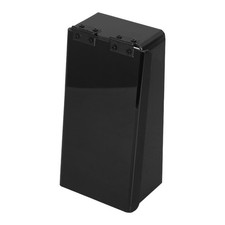 Electronic Lock Protective Cover Outdoor for Fingerprint Rain Bell
