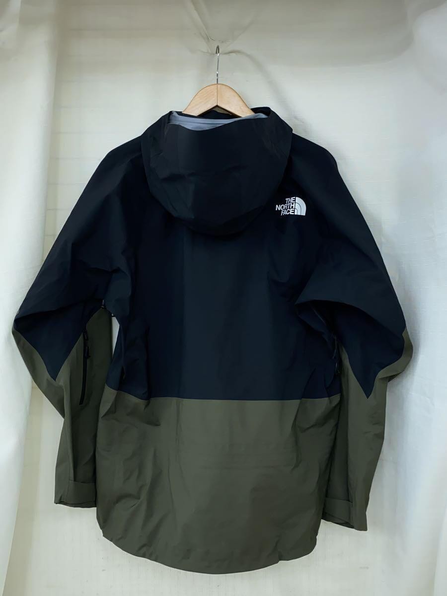THE NORTH FACE POWDER GUIDE LIGHT JACKET Powder Guide Light THE NORTH FACE POWDER GUIDE LIGHT JACKET Powder Guide Light
