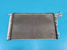 Radiateur Hyundai ELANTRA