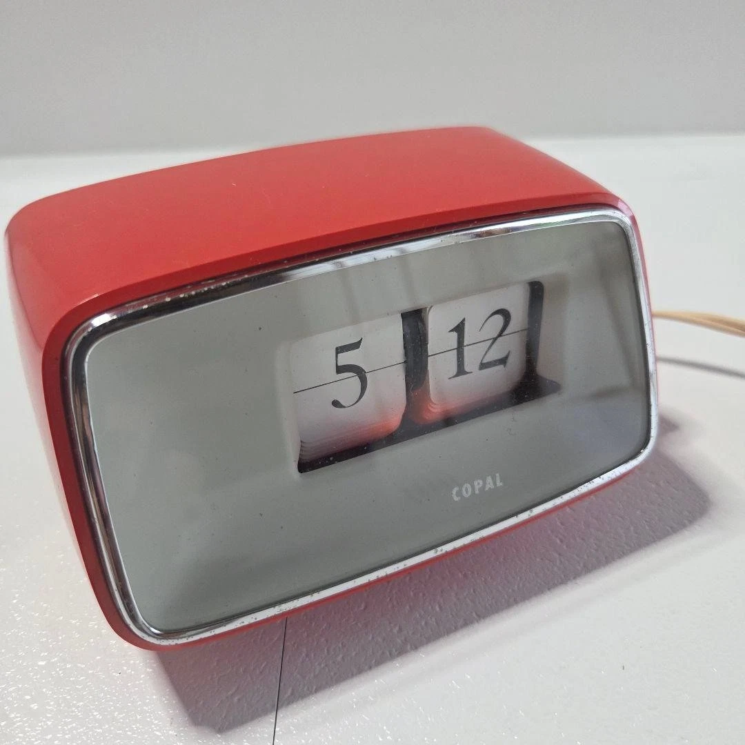 copal clock products for sale | eBay