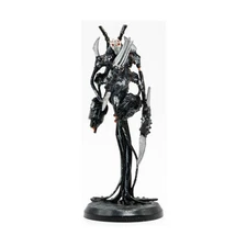 Rackham AT-43 Therian Mini Loose Custom Therian Character #1 NM