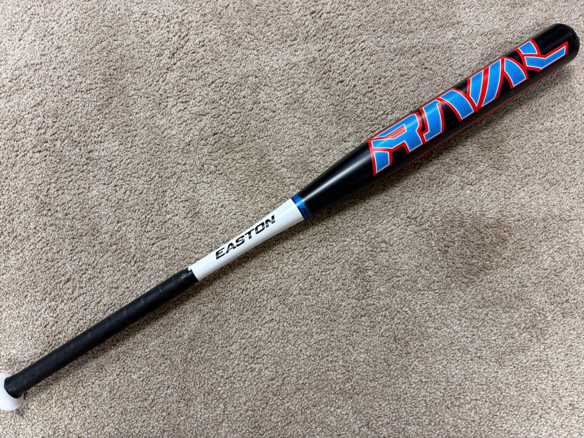 Easton 34 in Item Youth Baseball Bats for sale | eBay