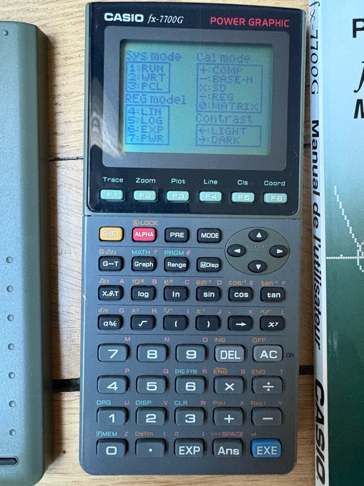 Photo 4/12