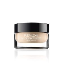 Revlon ColorStay Whipped Creme Makeup Full Coverage Multi Color Available