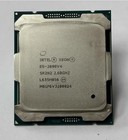 Intel Xeon E5-2690 V4 SR2N2 2.60GHz 28T LGA2011-3  14Cores CPU Processor
