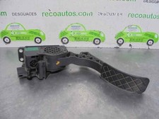 6Q1721503F potentiometer SKODA FABIA II 542 1.2 rectp2641871