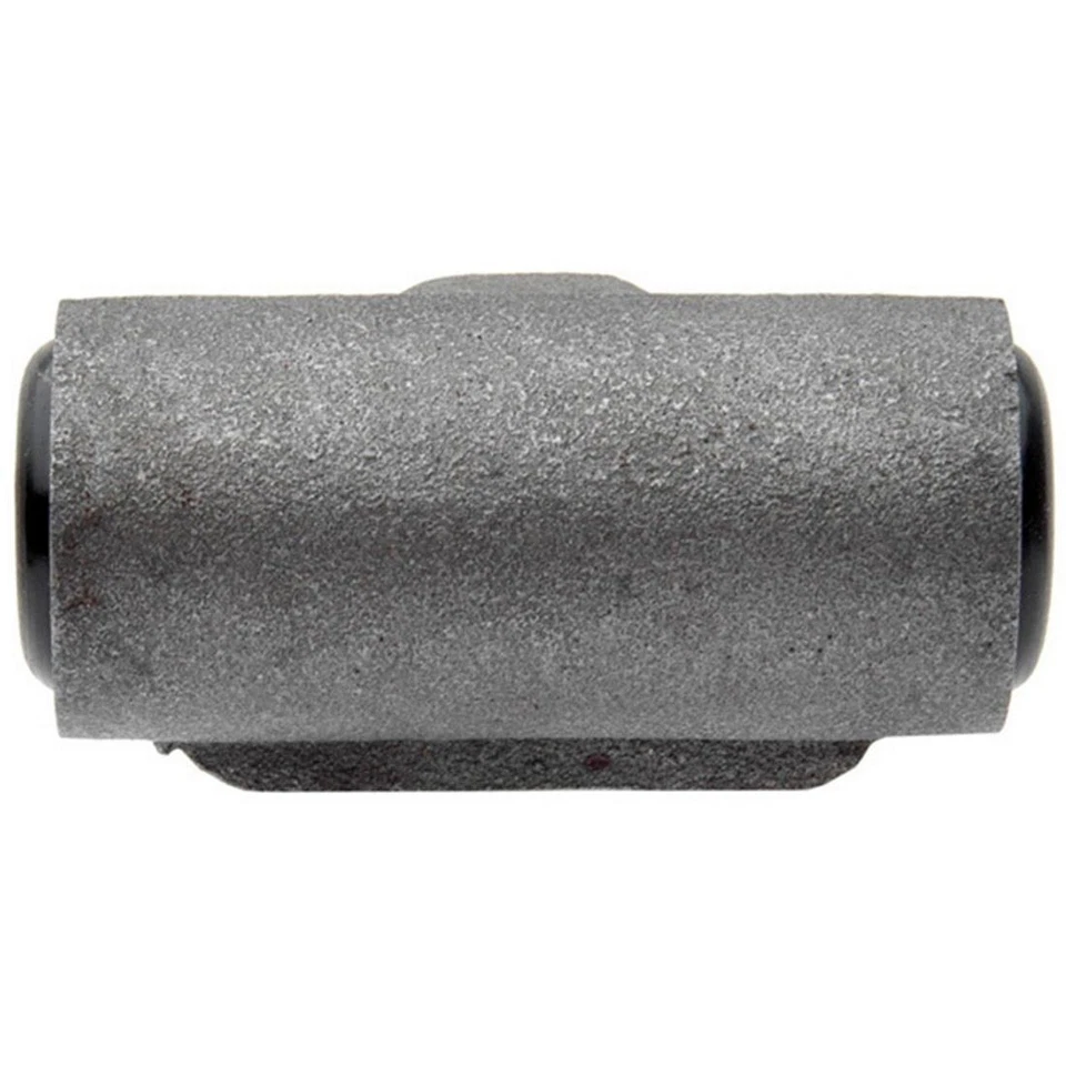 Cilindro de rueda de freno de tambor 2X Raybestos trasero para Chevrolet Camaro 1967 1968-1975 Foto 3 de 4