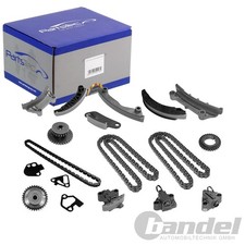 Kit de distribution Chevrolet CAMARO
