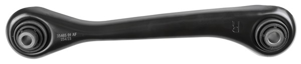Lemförder Querlenker Dreieckslenker 35465 01 FüR Golf Skoda Seat VW Audi A3 8PA-image