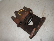 Etrier de frein Volkswagen JETTA