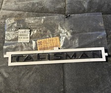 Capote Renault Talisman