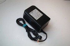 CASIO AC Adapter AD-12JL