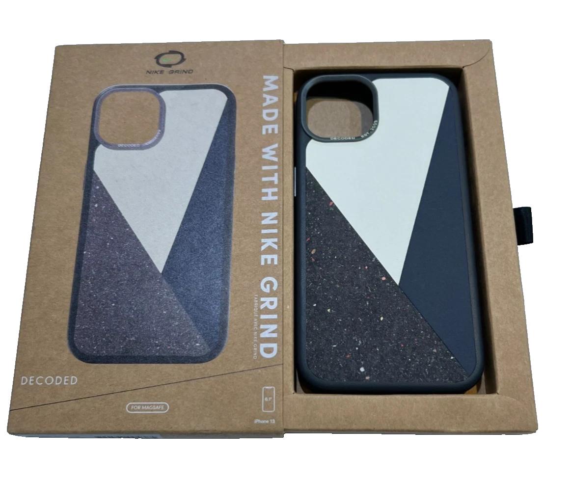 cell phone case se iPhone SE (3rd & 2nd Gen) | iPhone 8/7 - Drop-Proof Lanyard Case