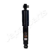 Japanparts MM-KI042 StoßDäMpfer FüR Kia
