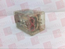 SIGMA CONTROL 42R0-2500-G-SIL / 42R02500GSIL (USED)