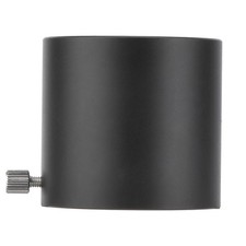 1PC 2 Inch SCT Adapter Durable Astronomy Telescope Accessory For Schmidt Cassegr