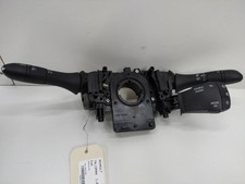Commodo Renault Talisman