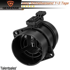 Massen Luftstrom Sensor Geeignet für Mercedes C-Klasse W205 C205 6519050500 Massen Luftstrom Sensor Geeignet für Mercedes C-Klasse W205 C205 6519050500