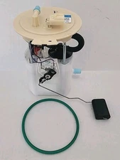 Genuine Mopar OEM Chrysler RAM Fuel Pump Level Unit Module Kit 68535771AA