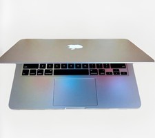 Apple Macbook Pro 13" Retina Laptop - i5 2.4GHZ 8GB 128GB SSD Great Condition