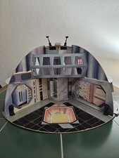 1978 Star Wars Palitoy Death Star Vintage Goo...