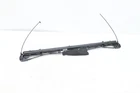 Rear Window Electric Sunblind Sunshade Roller OEM BMW G11 G12 740i 750i 16-22
