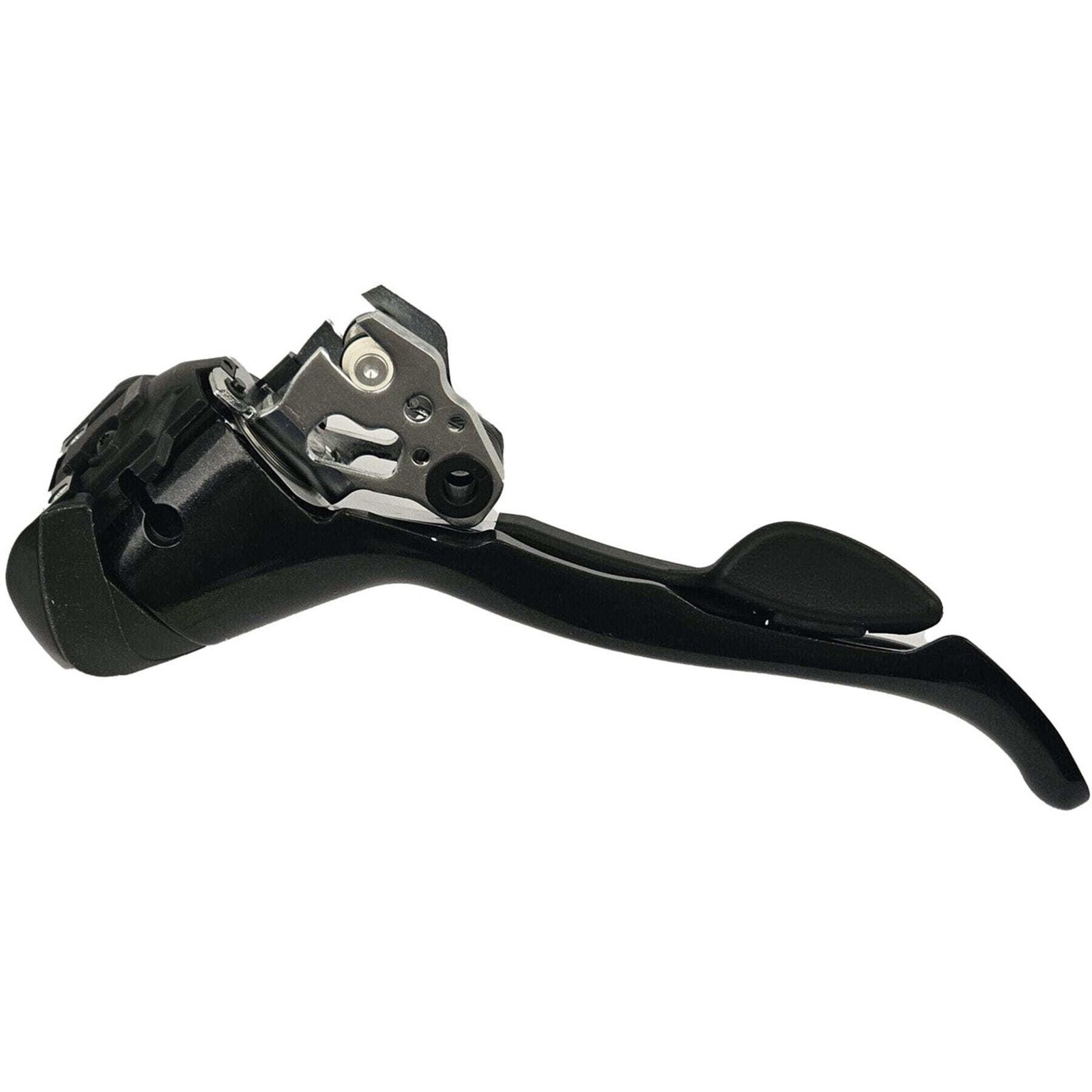 Shimano Spares ST-3503 left hand main lever assembly