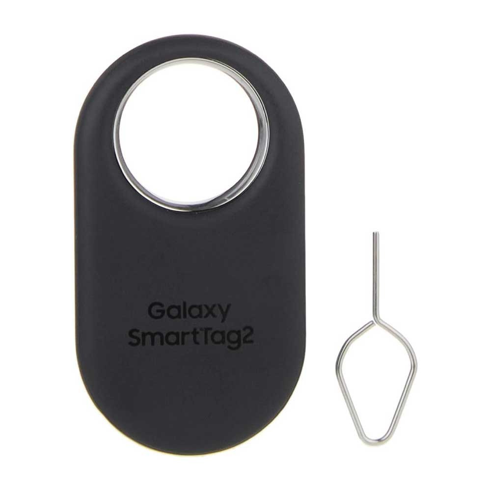 Galaxy SmartTag2 - Localizzatore Bluetooth