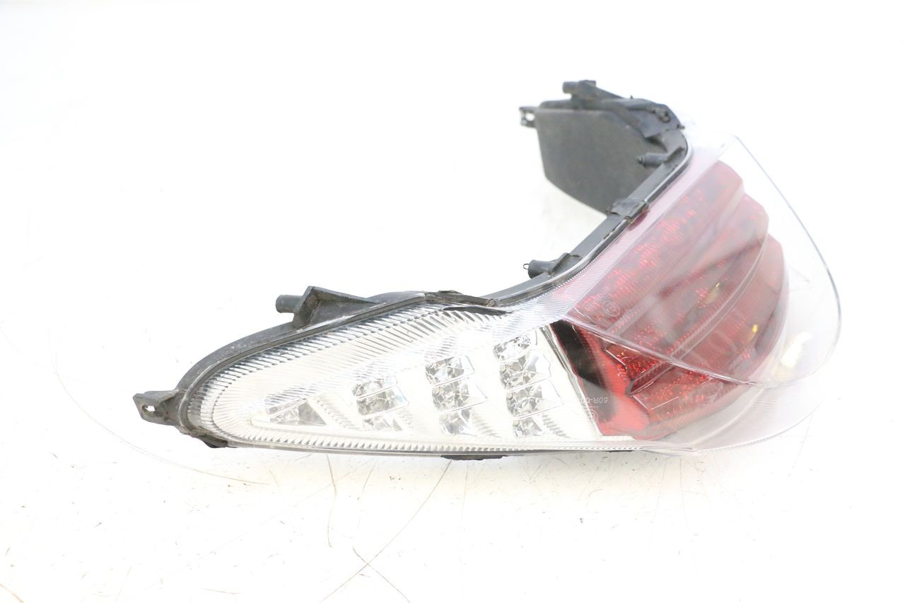 TAIL LIGHT - KEEWAY F-ACT FACT EVO 50 (2020 - 2026)