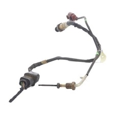Sonde lambda Seat IBIZA