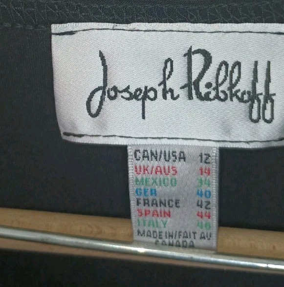 Foto 5 di 15