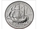 Photo of a 2026-P America 250 Quarters from an eBay listing that sold on Jul 22, 2026