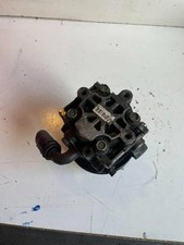 Pompe direction assistée Ford TRANSIT CONNECT