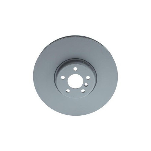 Bosch 0 986 479 F60 Bremsscheibe Vorderachse Links FüR Bmw-image