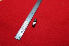 Davis D3232 Acp Derringer Parts Safety 8725-481