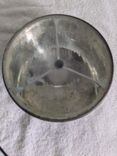 Lucas Pf770 Headlamp Jaguar Xk120 Lucas Pf770 Headlamp Jaguar Xk120