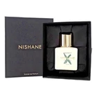 Nishane HACIVAT X 100ml Extrait De Parfum Spray For Men New Sealed Box US