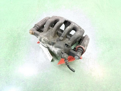 4401H5 Pinza De Freno Delantera Derecha para PEUGEOT 607 (S2) Básico 20 9266697 - Imagen 2 de 10