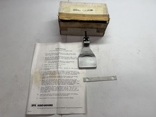 Kent-moore J-22779 2 7 Side Bearing Shim Backlash Gauge Tool With J-22779-6