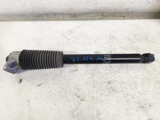 2021-2023 Acura Tlx Rear Strut Shock Spring Absorber 52611-Tgv-A03 Fwd