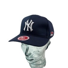 OC Sports Team MLB New York Yankees Navy Baseball Hat Cap Youth Size
