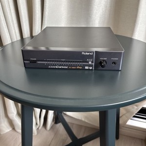 yanakotta77 | eBay Stores
