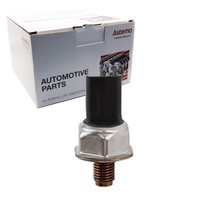 Astemo HÜCo Kraftstoffdruck Sensor Passend FüR CitroËN Berlingo C1 C2 C3 C4 C5