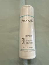 Proactiv Repair Step 3 