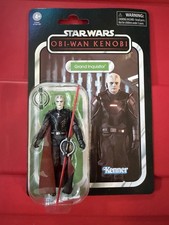 Vintage Collection Grand Inquisitor VC293 Obi-Wan Kenobi Star Wars & STARCASE