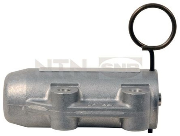 Spannrolle Zahnriemen SNR GT357.62 FüR Audi 8E2 A4 A6 B6 8ED C5 C6 B7 8EC A8 8E5-image
