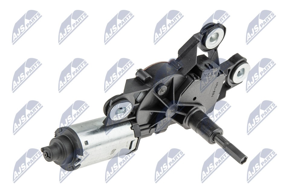 WIPER MOTOR ESW-SE-004 FOR SEAT CAGC/CJCC/CAGA/CJCA/CAHA/CGLB 2.0L CDND 2.0L - Image 3