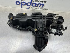 Verteilerrohr Kraftstoff VW Touran 1T1, 1T2 03L129711AL P24516830